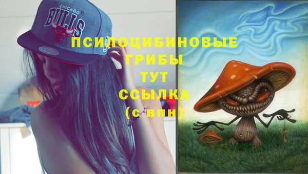 COCAINE Арсеньев
