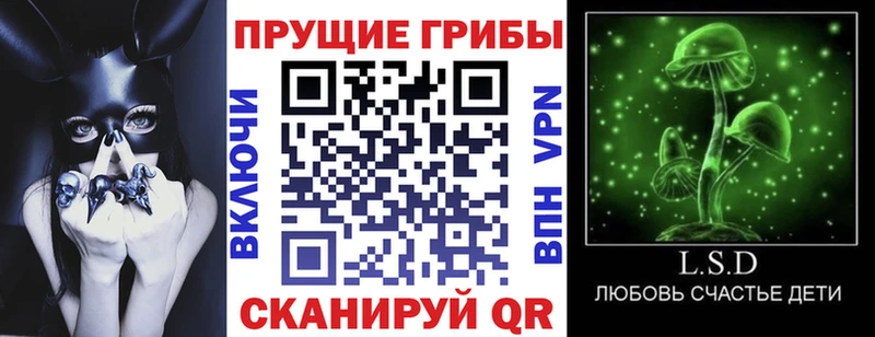 Галлюциногенные грибы мицелий  Когалым 